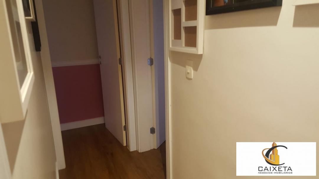 Apartamento para Venda em Barueri - 25
