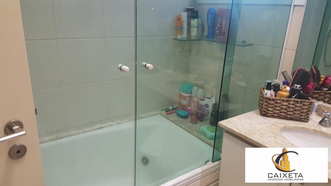 Apartamento para Venda em Barueri - 18