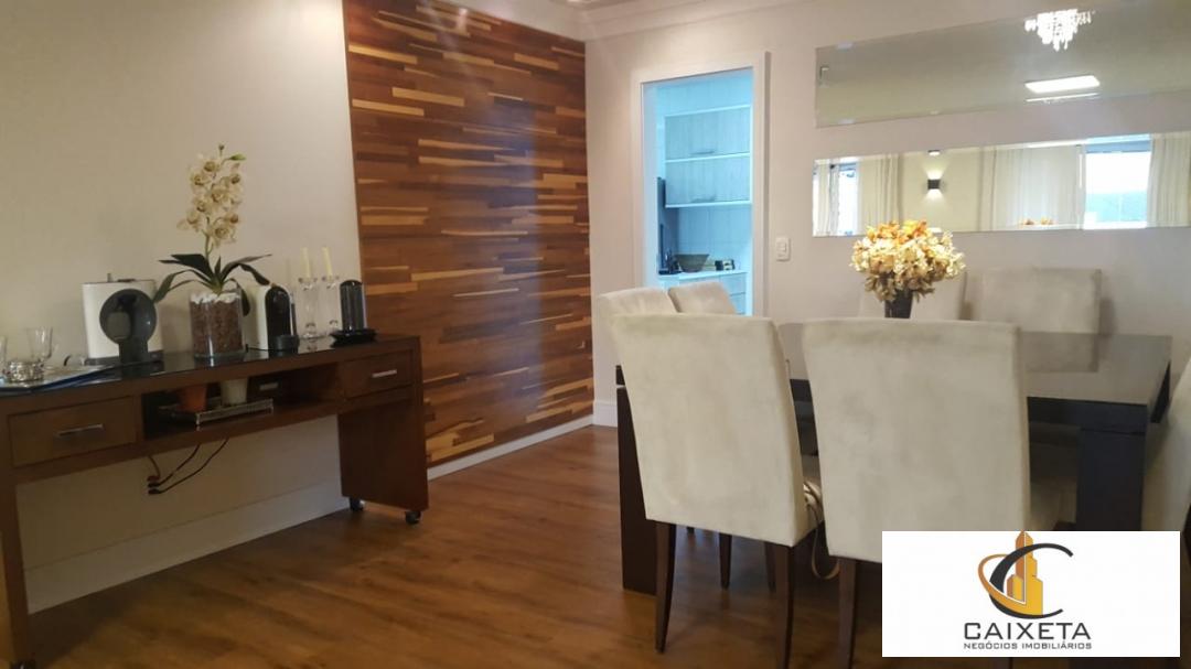 Apartamento para Venda em Barueri - 7