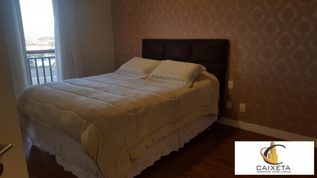 Apartamento para Venda em Barueri - 15