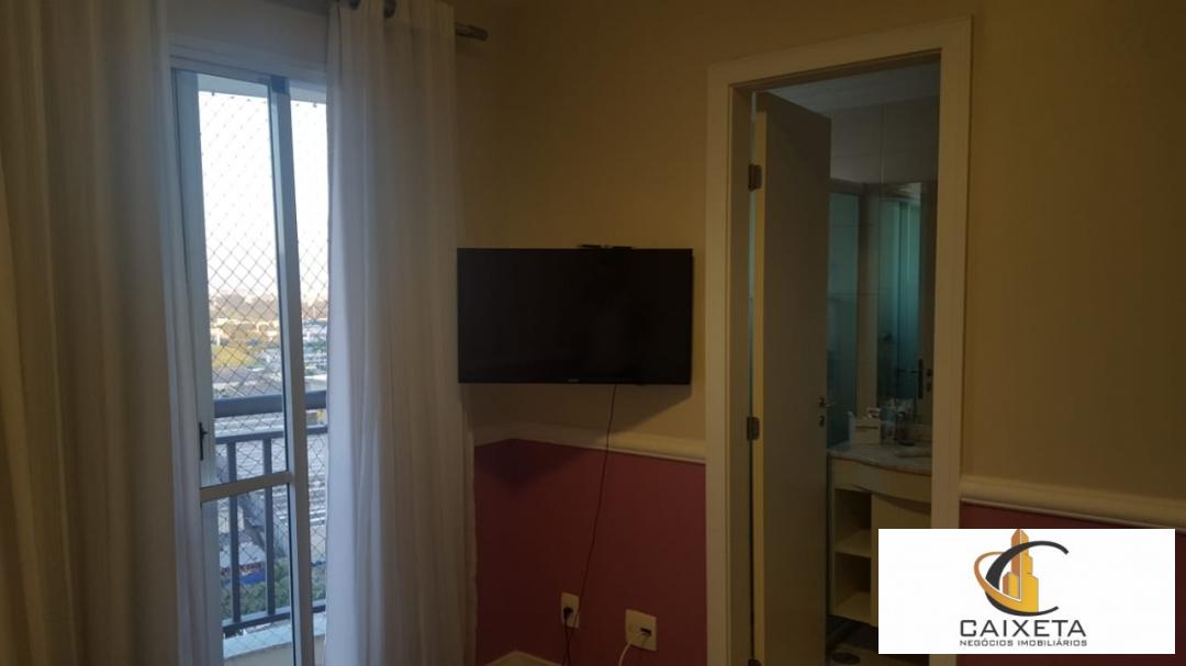 Apartamento para Venda em Barueri - 28