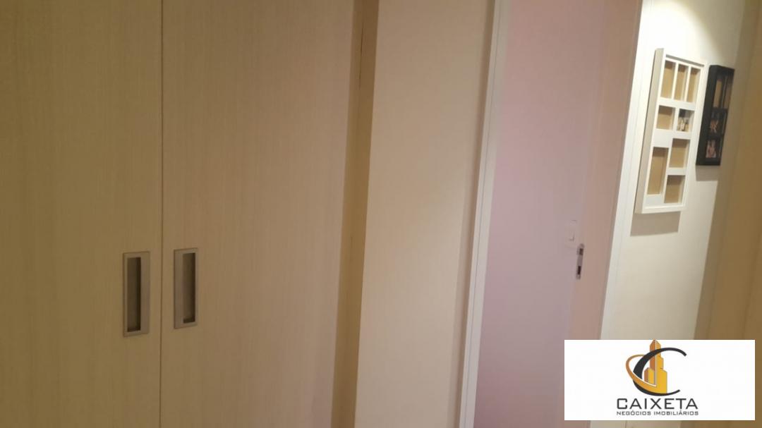 Apartamento para Venda em Barueri - 26