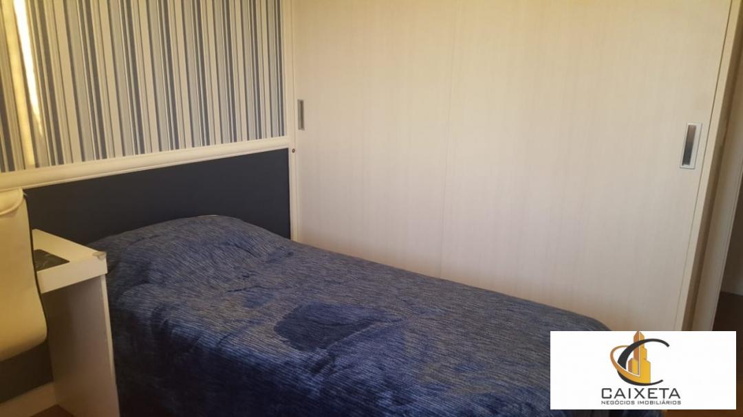 Apartamento para Venda em Barueri - 20