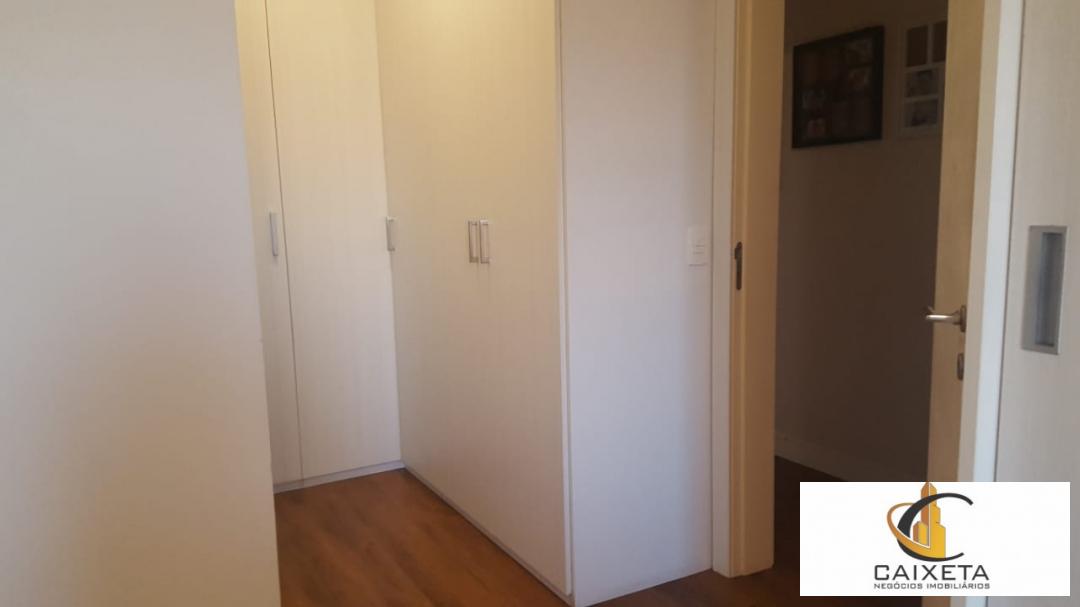 Apartamento para Venda em Barueri - 13