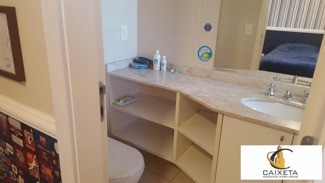 Apartamento para Venda em Barueri - 24