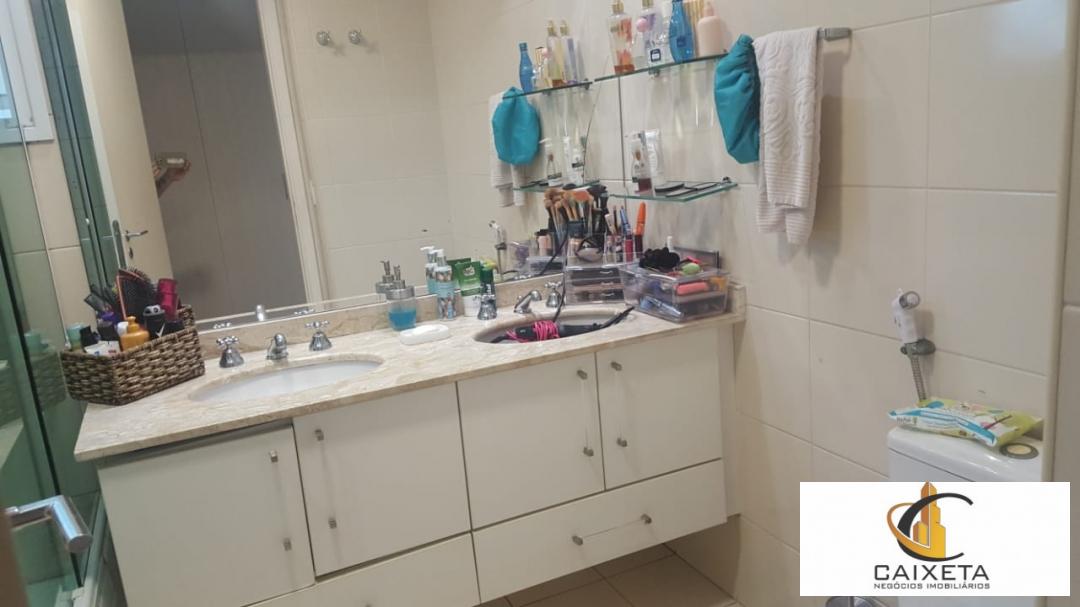 Apartamento para Venda em Barueri - 30