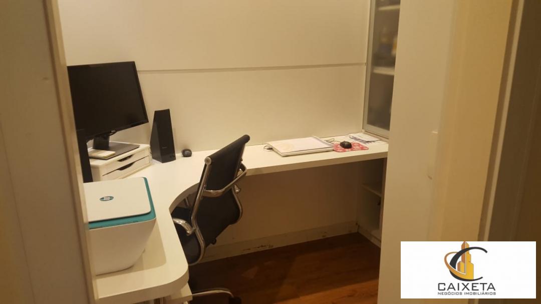 Apartamento para Venda em Barueri - 14