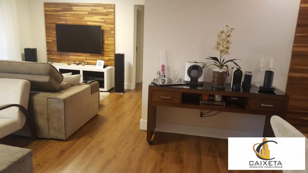 Apartamento para Venda em Barueri - 8