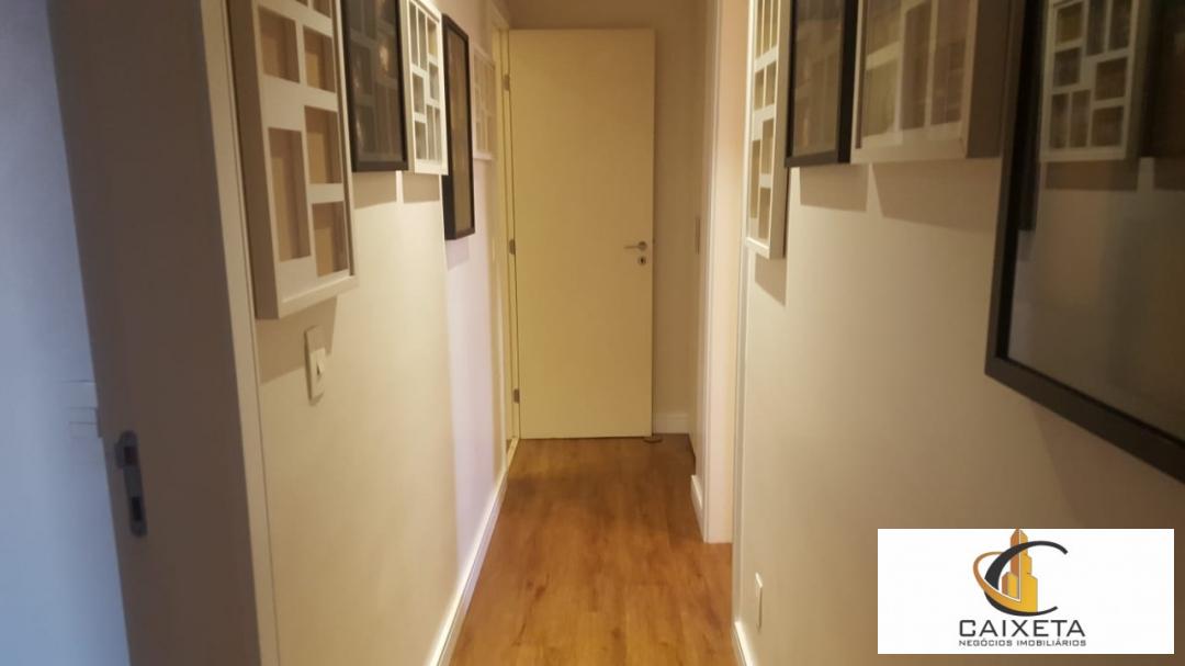 Apartamento para Venda em Barueri - 11