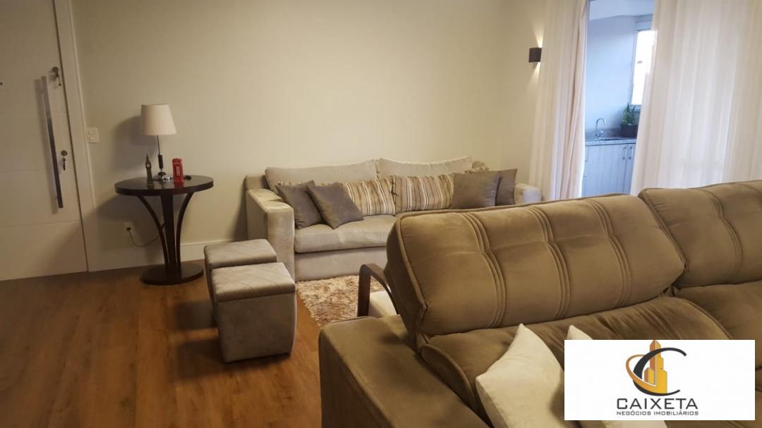 Apartamento para Venda em Barueri - 9