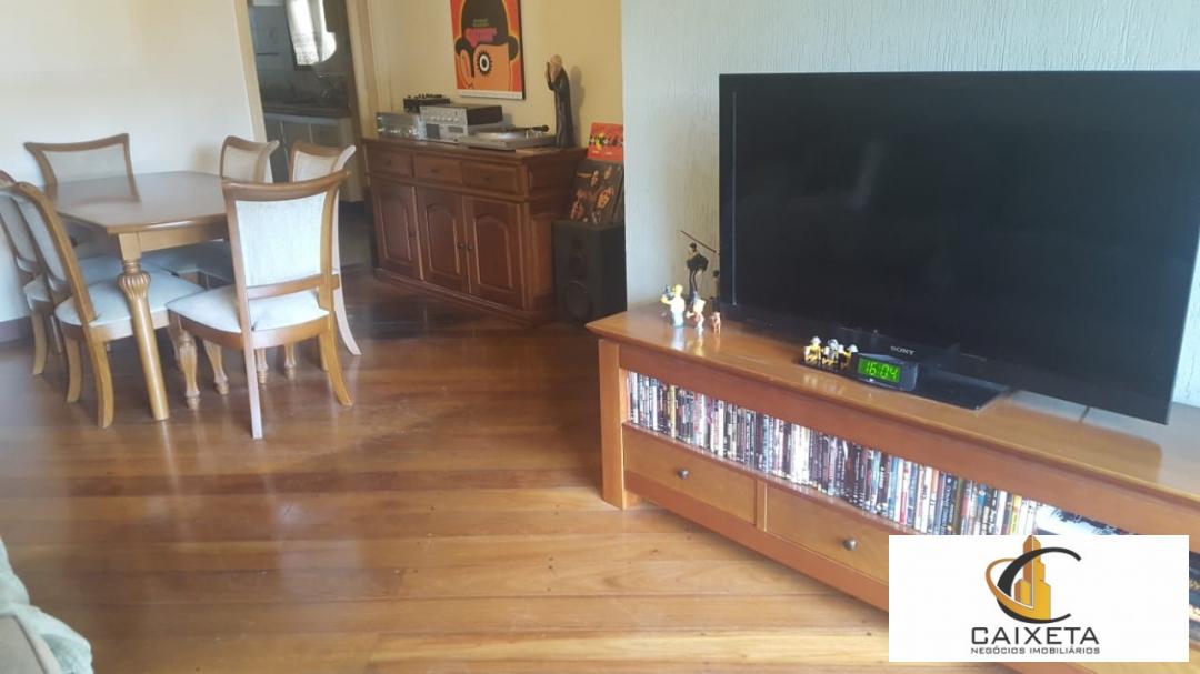 Apartamento para Venda em Barueri - 1