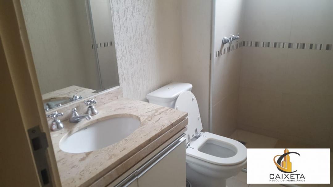 Apartamento para Venda em Barueri - 8