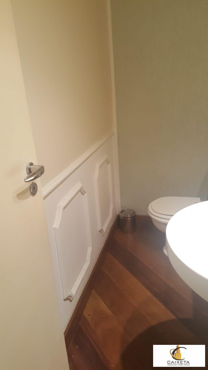 Apartamento para Venda em Barueri - 9