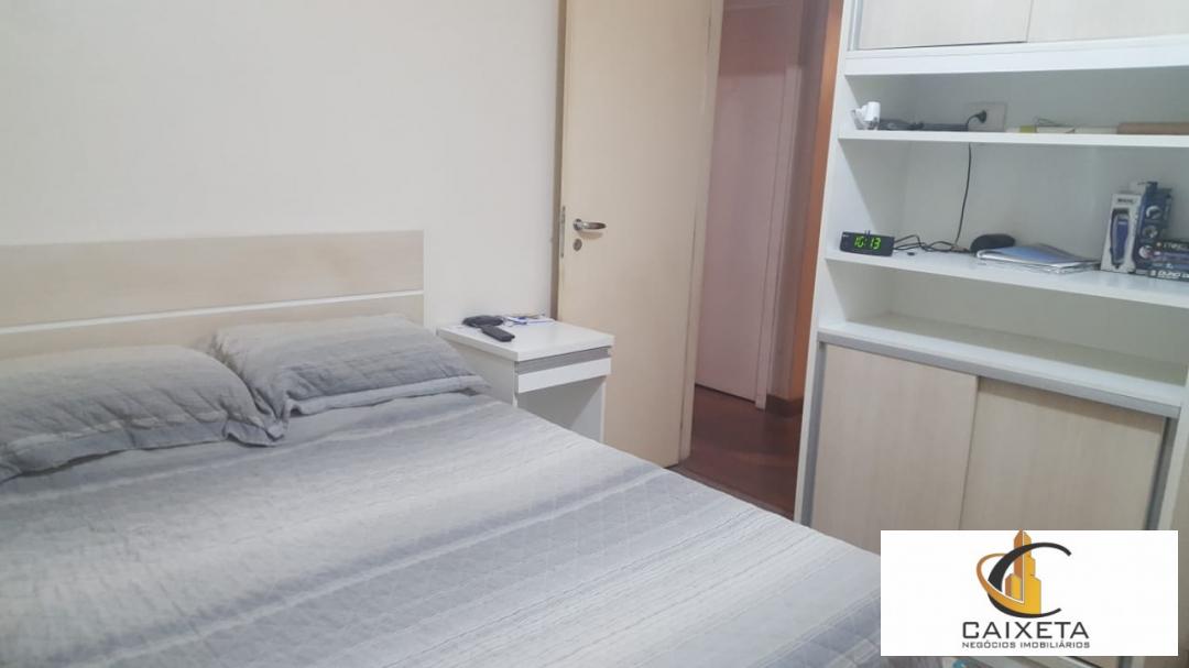 Apartamento para Venda em Barueri - 7