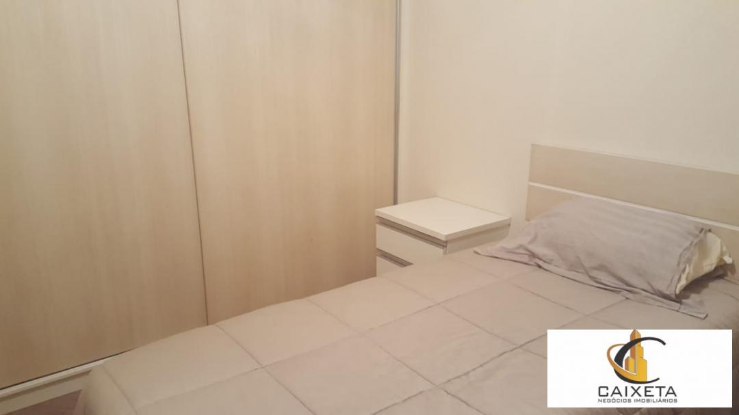 Apartamento para Venda em Barueri - 6