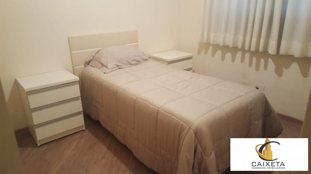 Apartamento para Venda em Barueri - 11