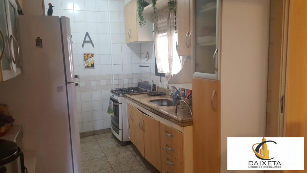 Apartamento para Venda em Barueri - 3