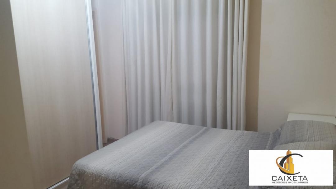 Apartamento para Venda em Barueri - 5