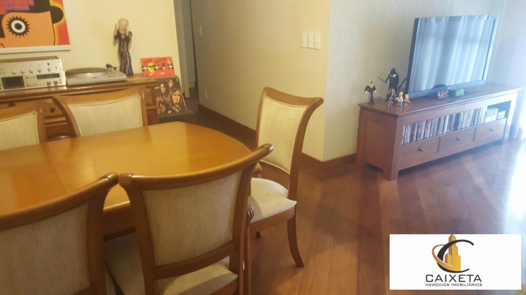 Apartamento para Venda em Barueri - 2