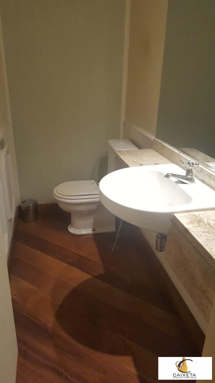 Apartamento para Venda em Barueri - 12