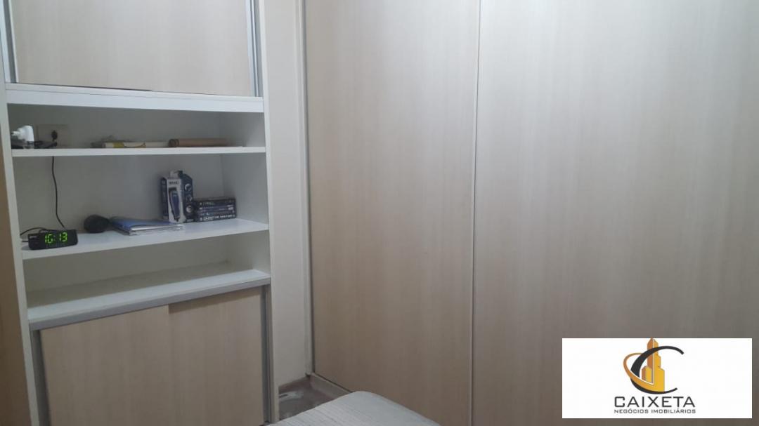 Apartamento para Venda em Barueri - 13