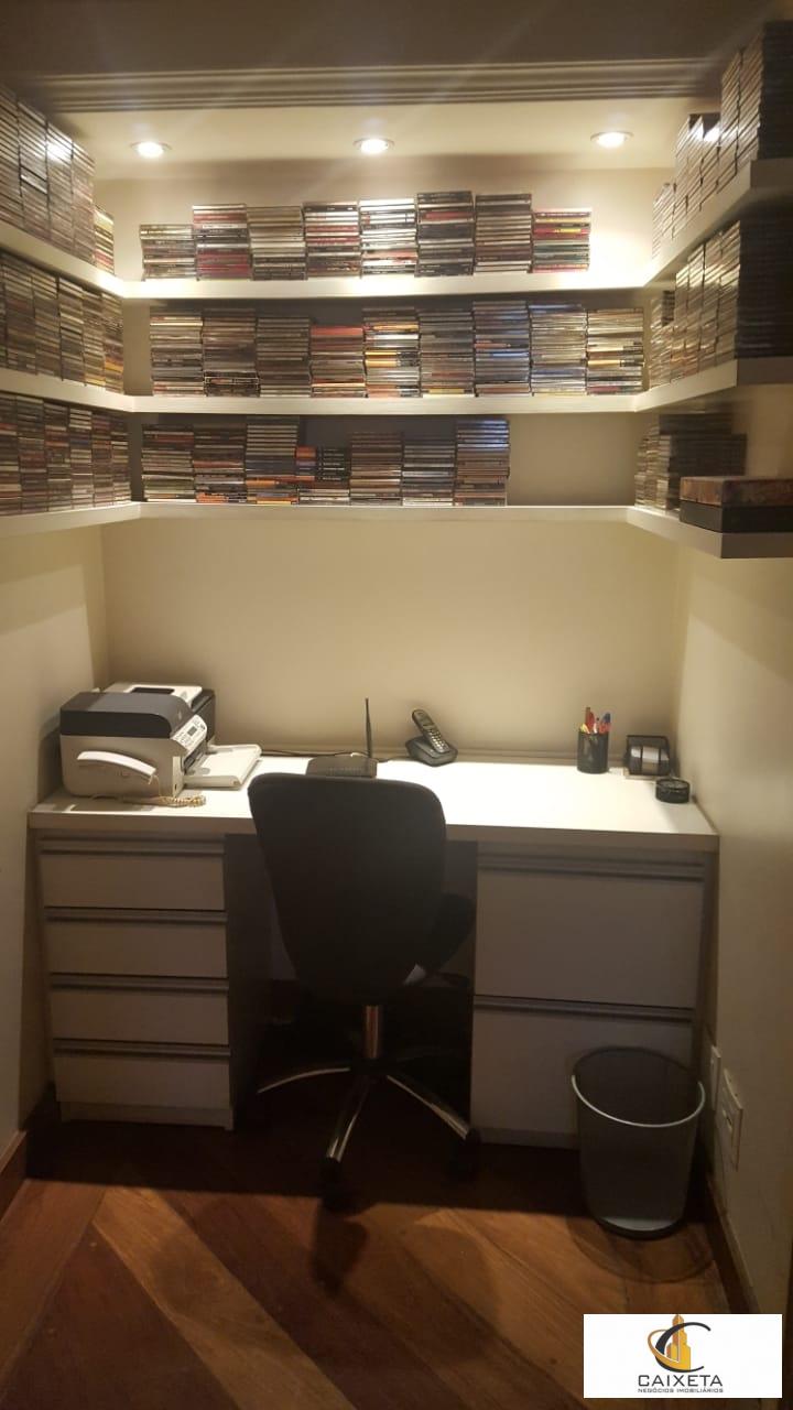 Apartamento para Venda em Barueri - 14