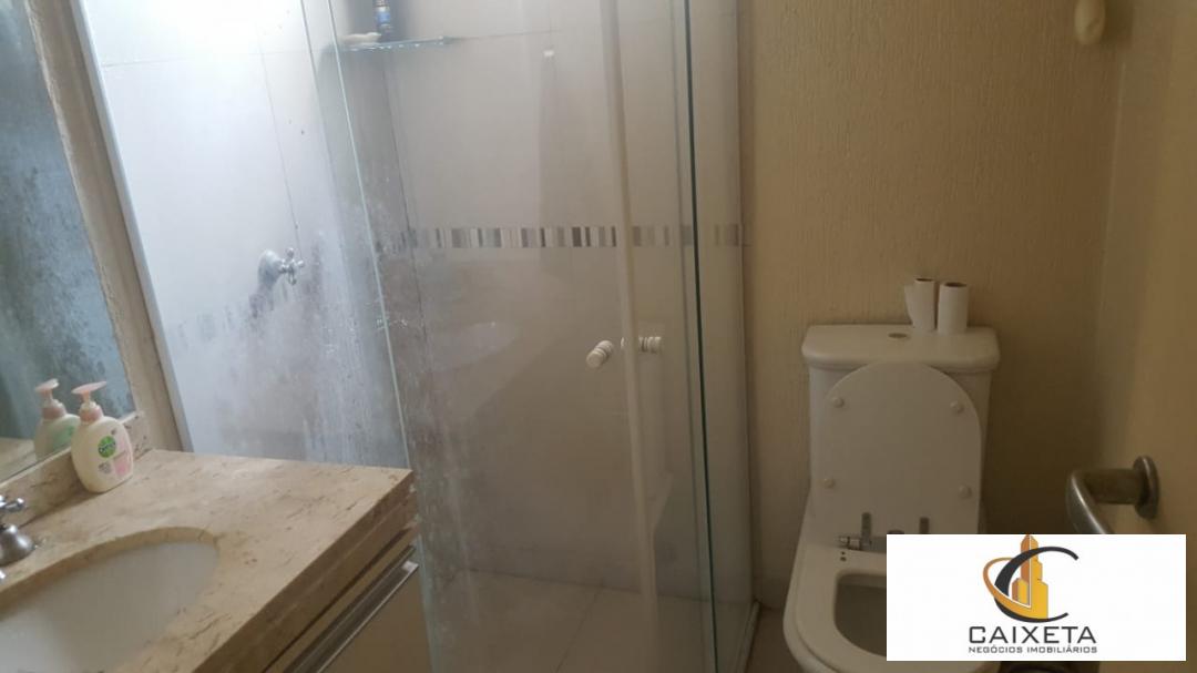 Apartamento para Venda em Barueri - 10