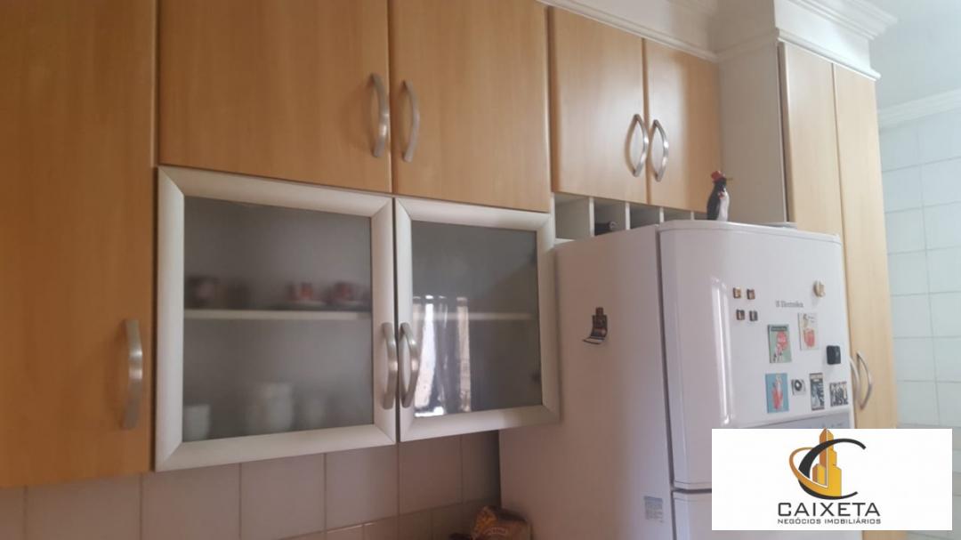 Apartamento para Venda em Barueri - 4