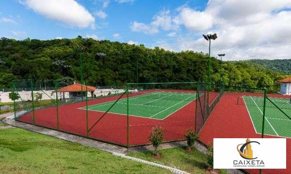 Terreno em condomínio para Venda em Santana de Parnaíba - 3