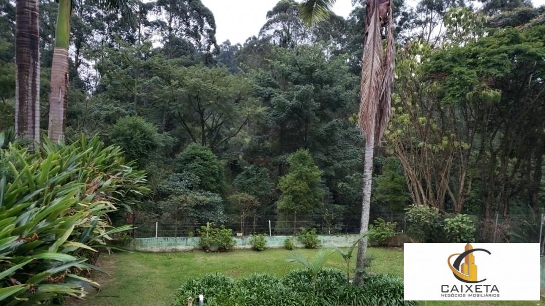 Casa em condomínio para Venda em Barueri - 18