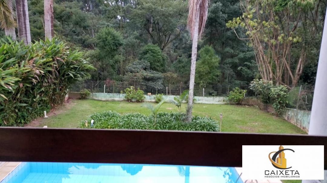 Casa em condomínio para Venda em Barueri - 6