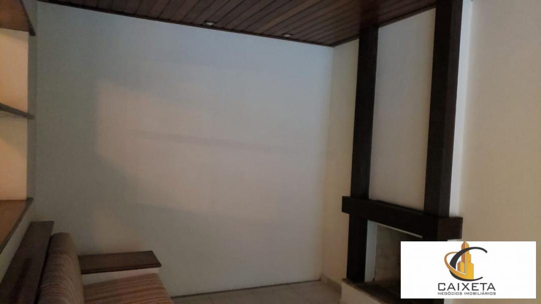 Casa em condomínio para Venda em Barueri - 14