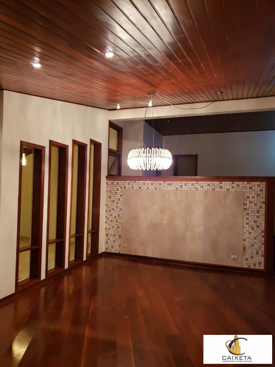 Casa em condomínio para Venda em Barueri - 10