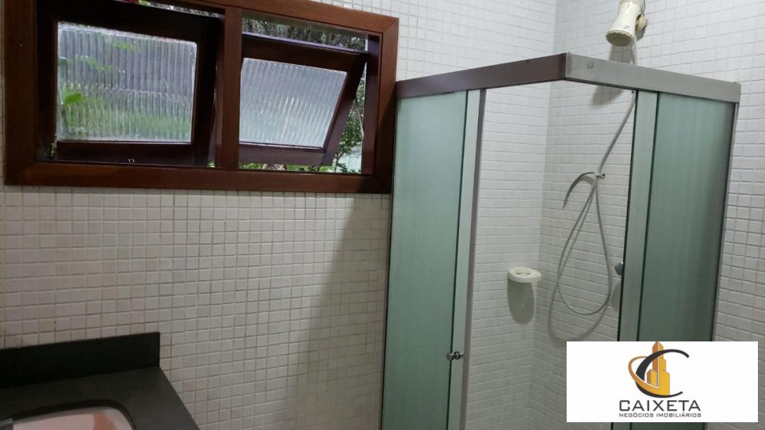 Casa em condomínio para Venda em Barueri - 9