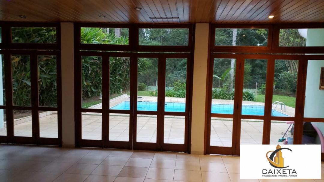 Casa em condomínio para Venda em Barueri - 3