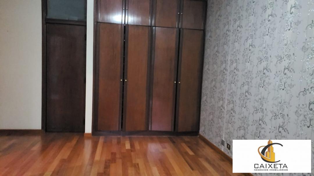 Casa em condomínio para Venda em Barueri - 15
