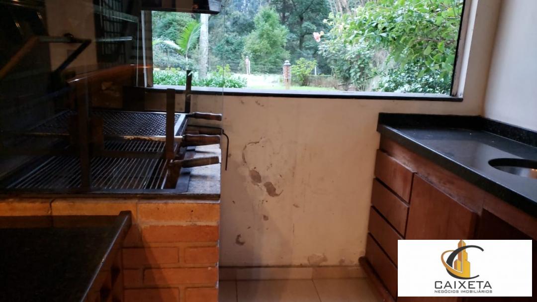 Casa em condomínio para Venda em Barueri - 13