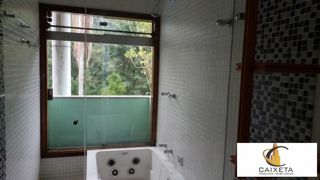 Casa em condomínio para Venda em Barueri - 17