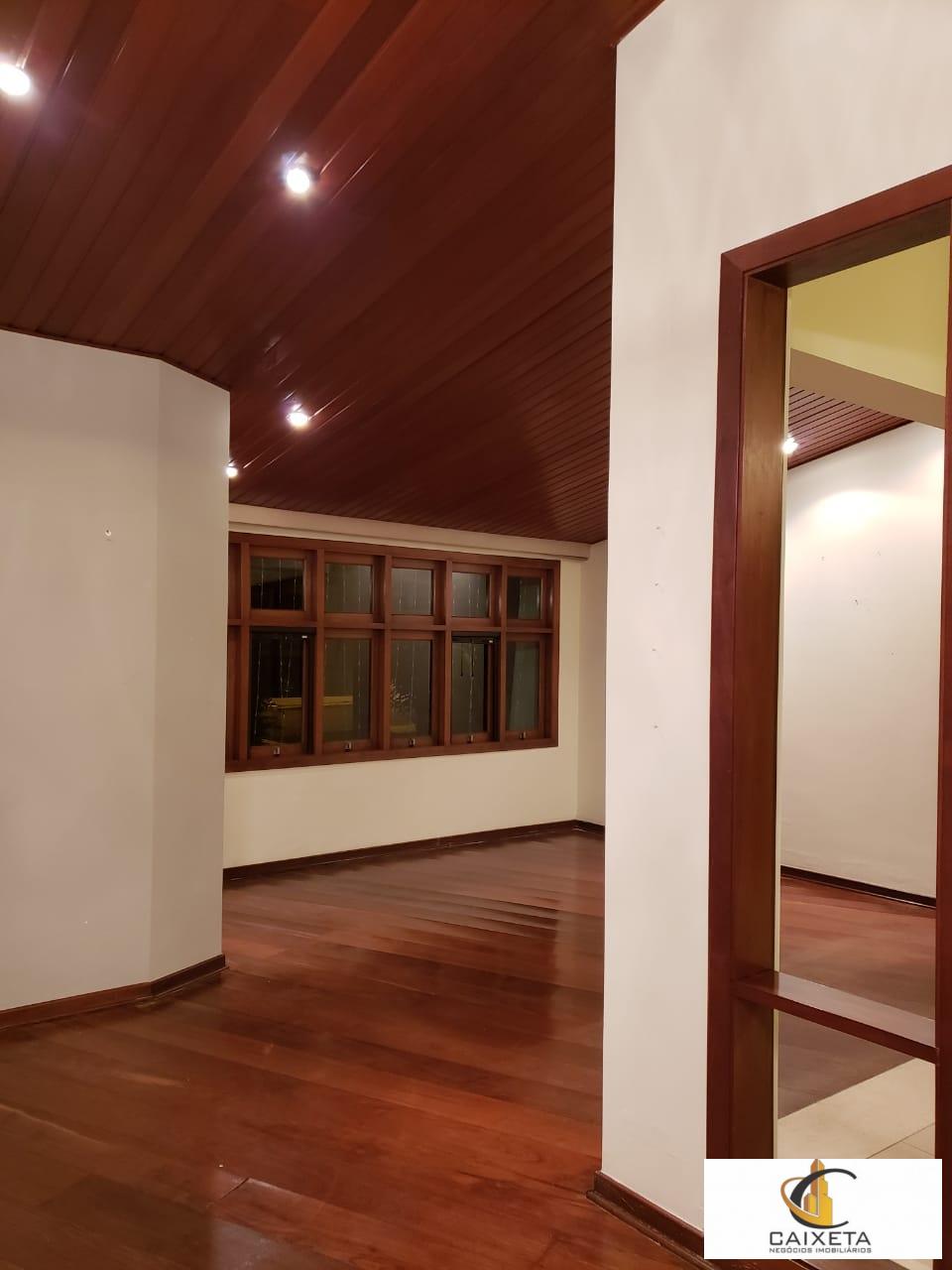 Casa em condomínio para Venda em Barueri - 2