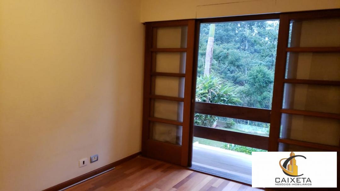 Casa em condomínio para Venda em Barueri - 8