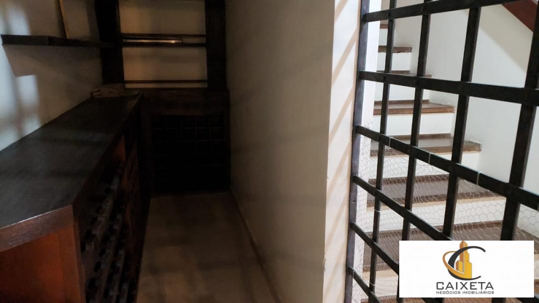 Casa em condomínio para Venda em Barueri - 11