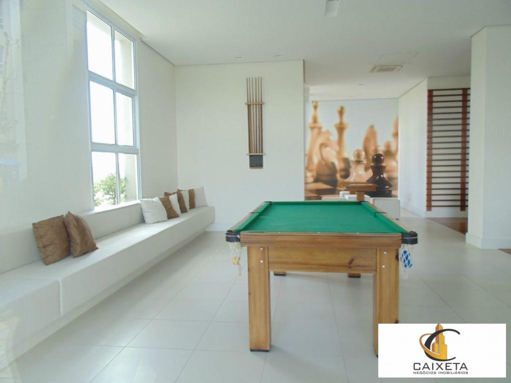 Apartamento para Venda em Santana de Parnaíba - 40