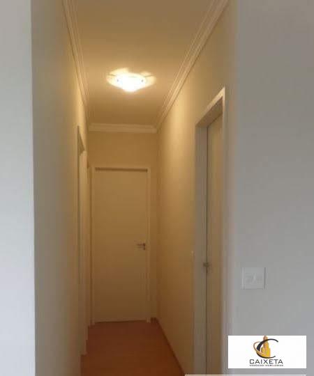 Apartamento para Locação em Barueri - 5