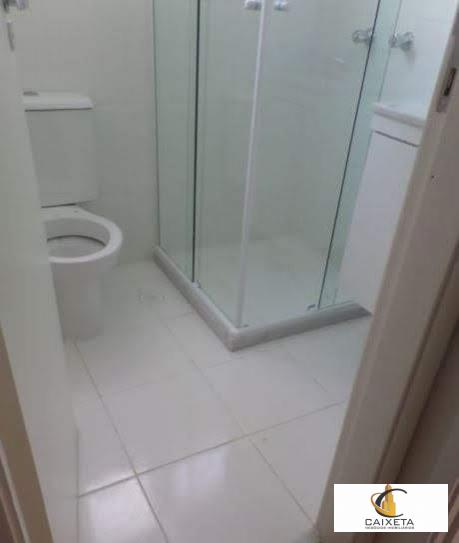 Apartamento para Locação em Barueri - 9