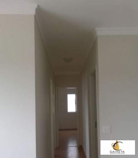 Apartamento para Locação em Barueri - 6