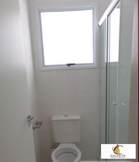 Apartamento para Locação em Barueri - 7