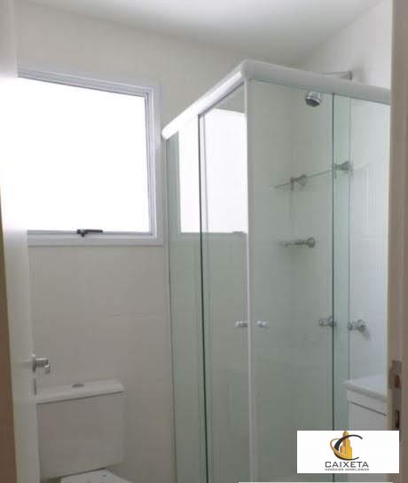 Apartamento para Locação em Barueri - 8