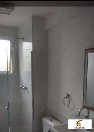 Apartamento para Locação em Barueri - 3
