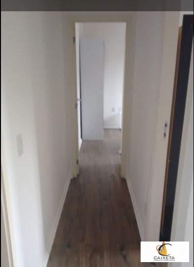 Apartamento para Locação em Barueri - 4
