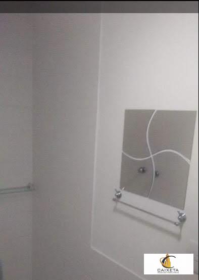 Apartamento para Locação em Barueri - 6